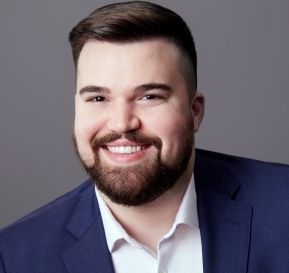 Ryan W. Miller